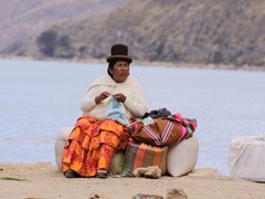 copacabana nad jeziorem titicaca (1)