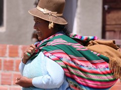 copacabana nad jeziorem titicaca (6)