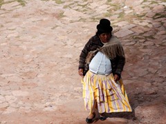copacabana nad jeziorem titicaca (9)