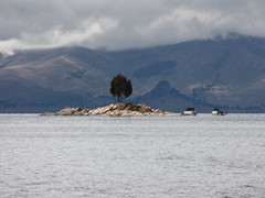 copacabana nad jeziorem titicaca (2)