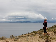 copacabana nad jeziorem titicaca (8)